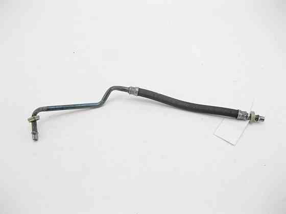 Mercedes-Benz  A1665002188 Трубка охолодження від АКП до термостату ML/GLE W166 GLE Coupe C292 GL/GLS X166 Одесса