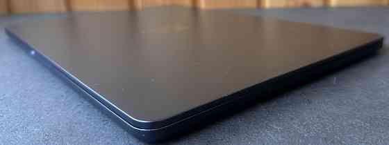 Macbook air m2 A2681 midnight 8gb 256gb. Харків