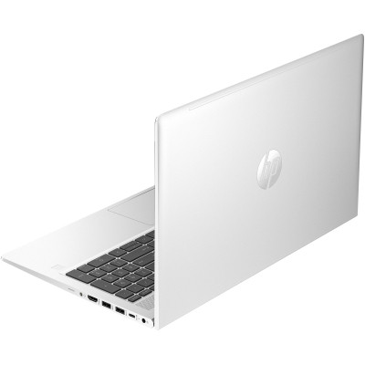 Ноутбук HP ProBook 450 G10 (AD1Y6ET) Винница - изображение 5