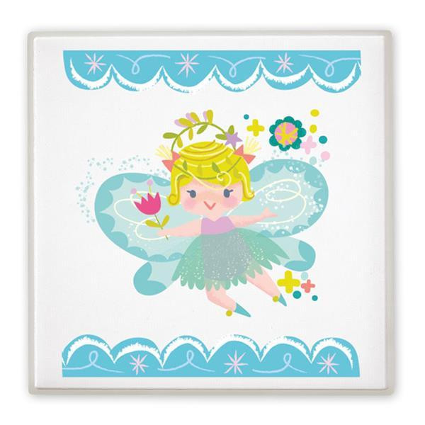 Набор для декорирования магнитов 4M Очарование деколь (00-04685) Харьков - изображение 16