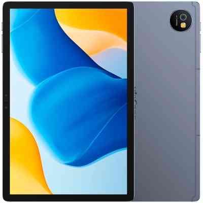 Планшет Ulefone Tab A10 Pro 10.1" 6/128GB 4G Space Gray (6975326668491) Винница
