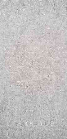 Шпалери вінілові на флізеліні A.S.Creation UNITA 1.06x10 під штукатурку сірі Київ