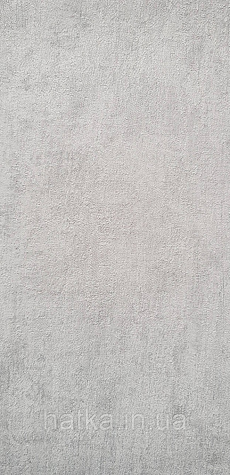 Шпалери вінілові на флізеліні A.S.Creation UNITA 1.06x10 під штукатурку сірі Київ - фото 2
