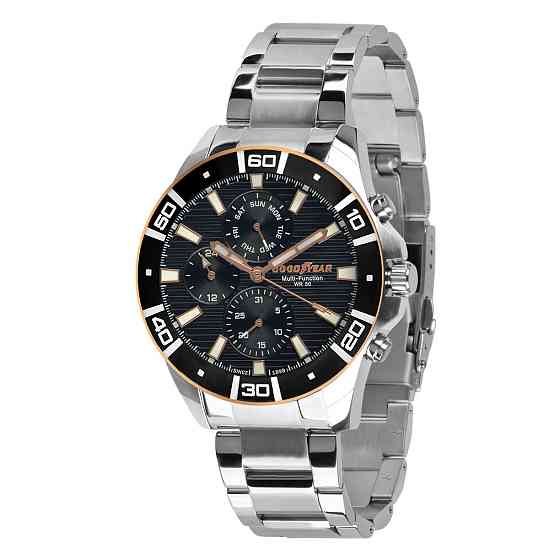 GUARDO G.S01262,01,03 Киев