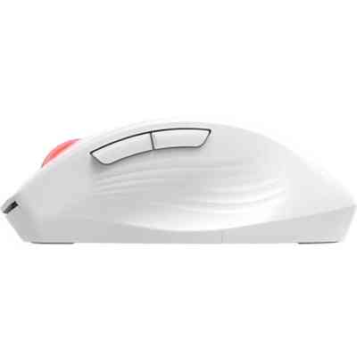 Мишка Xtrike ME GW-223WH Wireless White (GW-223WH) Вінниця