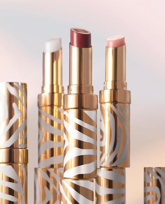 Бальзам для губ Sisley Phyto-Lip Balm Слов'янськ - фото 1