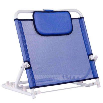 Підголівник із сітчастою тканиною OSD-BL910104 Дніпро - фото 1