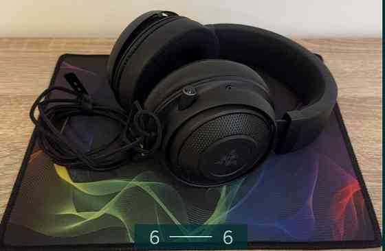 Ноутбук: Ryzen Laptop Advanced 15. Київ