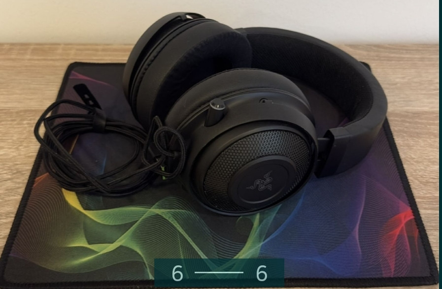 Ноутбук: Ryzen Laptop Advanced 15. Київ - фото 6