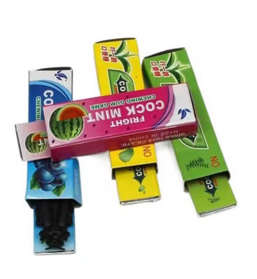 Жуйка прикол з тарганом 4 шт Київ - фото 2