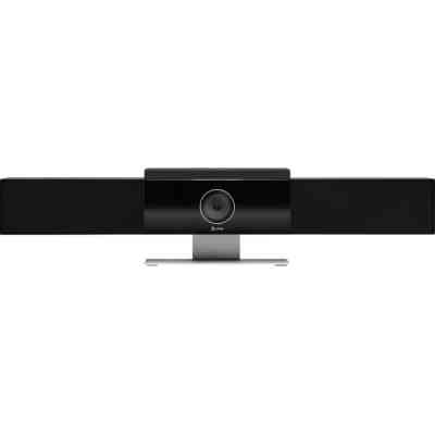 Веб-камера Poly Studio USB Video Bar (842D4AA) Вінниця