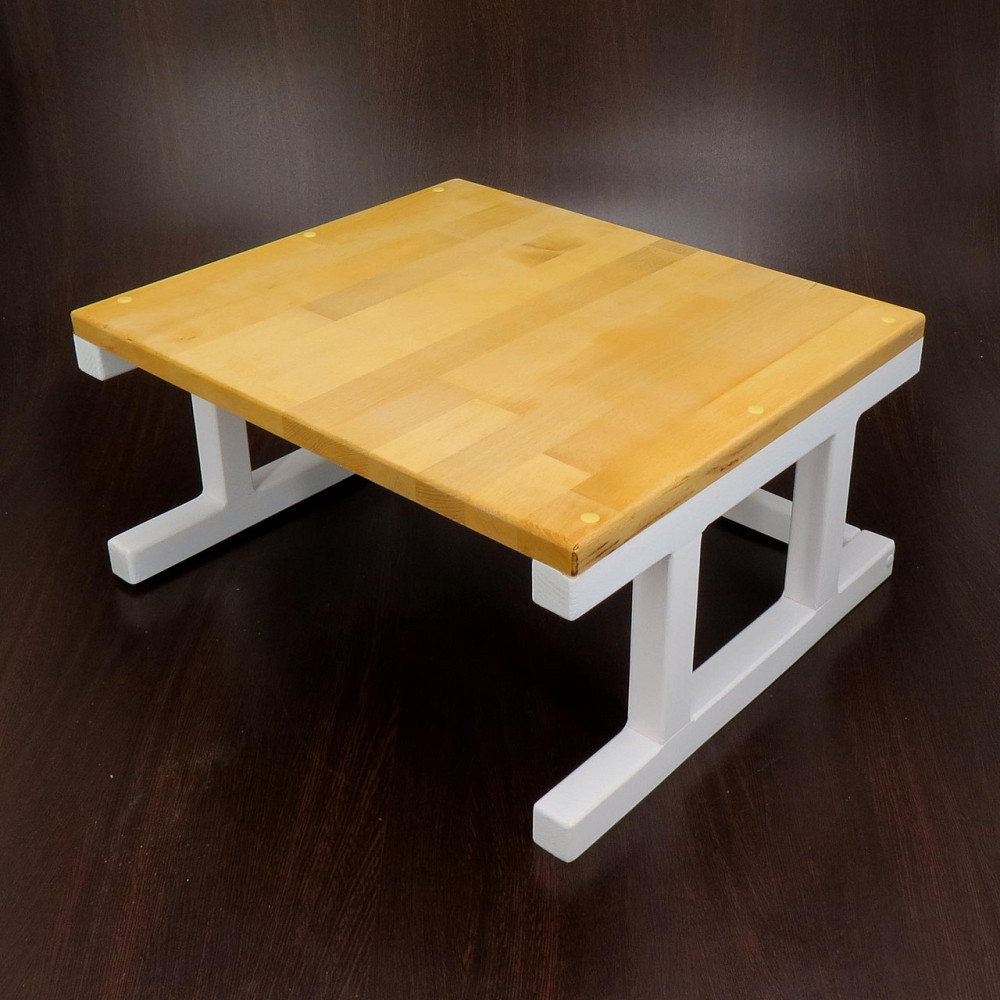 Полка для микроволновки 