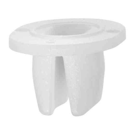 Втулка 9018904019, 90189-04019,  универс., Camry, Coaster, Киев