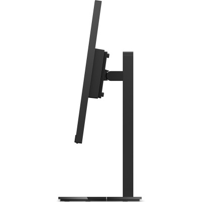 Монітор Lenovo Legion 27Q-10 (68C6GAC4UA) Вінниця - фото 8