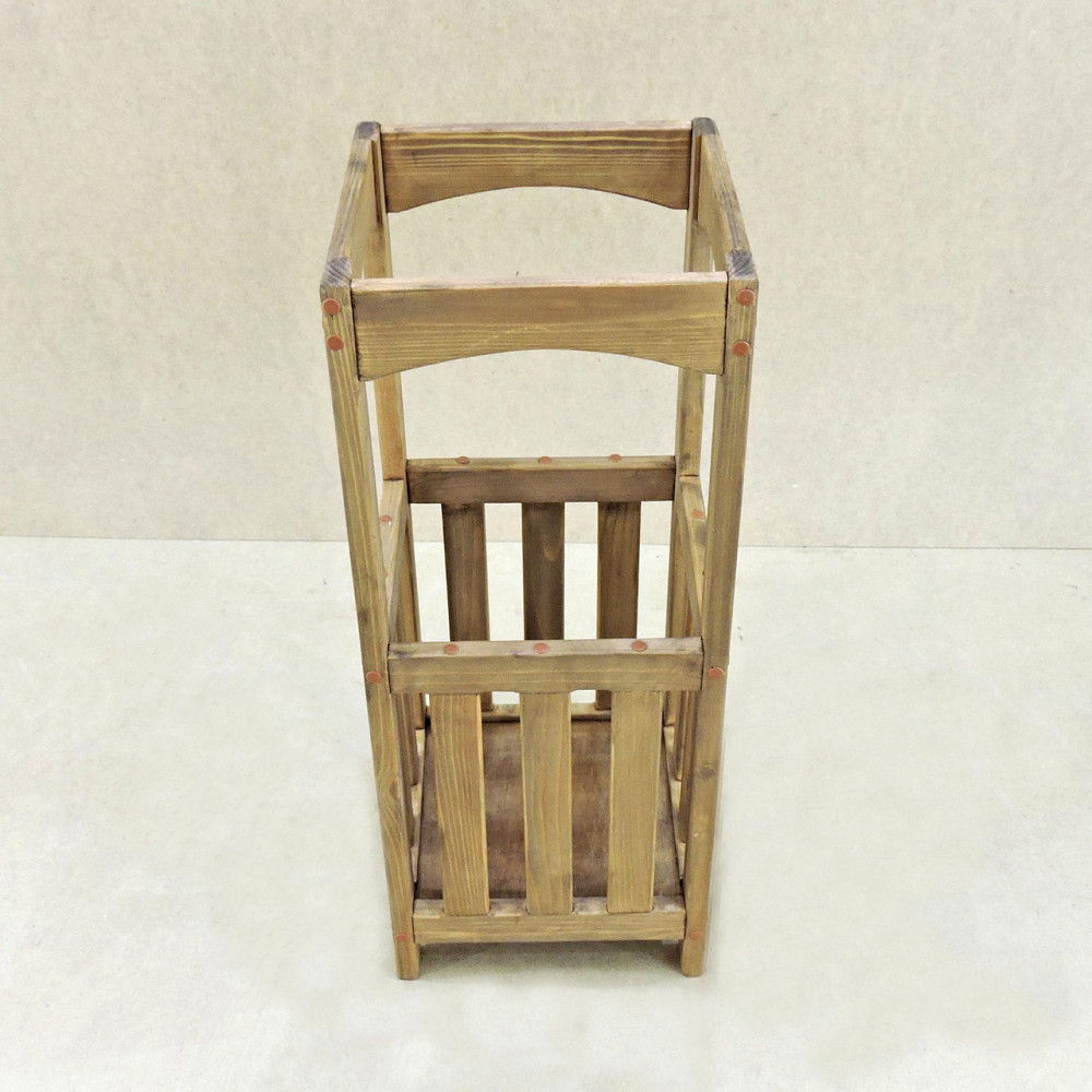 Подставка для зонтов 