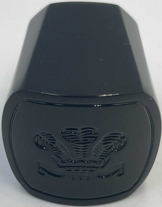 Парфюмерия: Creed Aventus edp 100ml. Оригинал ! Киев - изображение 8