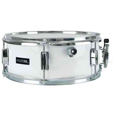 Маршовий барабан Maxtone MSC-145 Вінниця