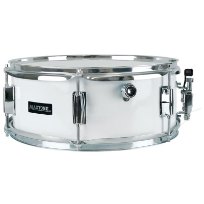 Маршевый барабан Maxtone MSC-145 Винница - изображение 2