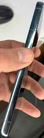 Смартфон Samsung Galaxy S22 8/128Gb. Київ