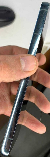 Смартфон Samsung Galaxy S22 8/128Gb. Київ - фото 5