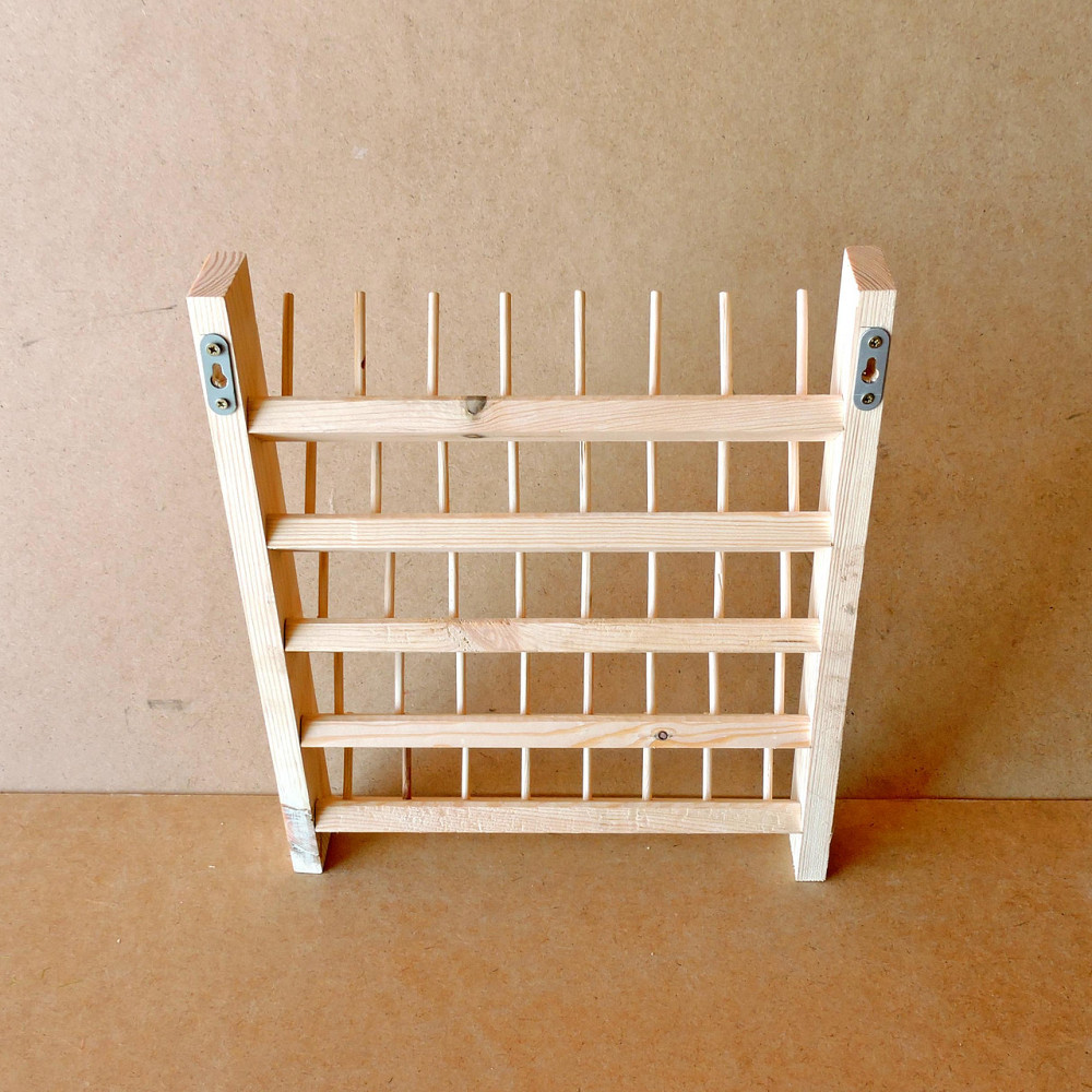 Органайзер для ниток 