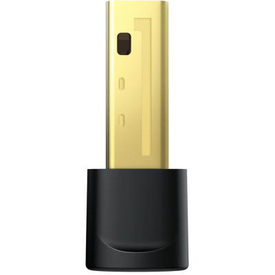 Сетевая карта Wi-Fi TP-Link ARCHER-TX10UB-NANO Винница - изображение 9