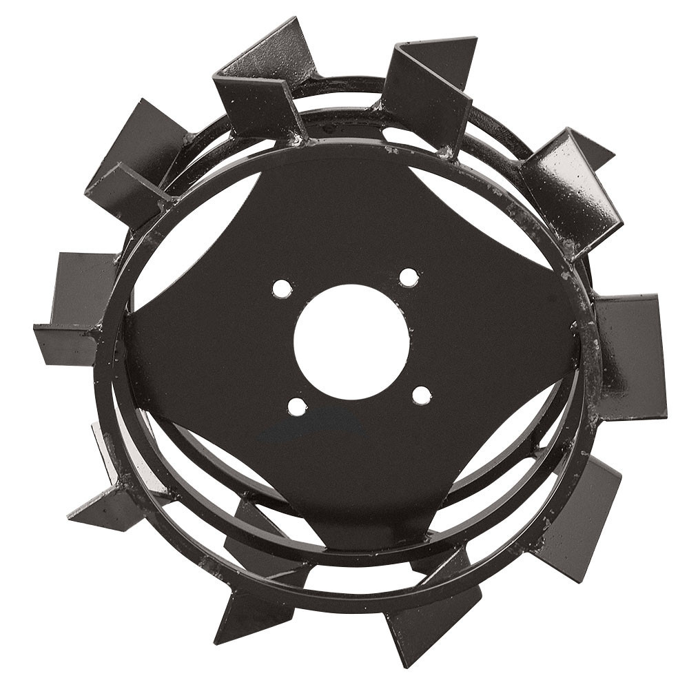 Ґрунтозачеп D380x150 квадрат Кентавр до мотоблоків МВ2060/2090 Харьков - изображение 2