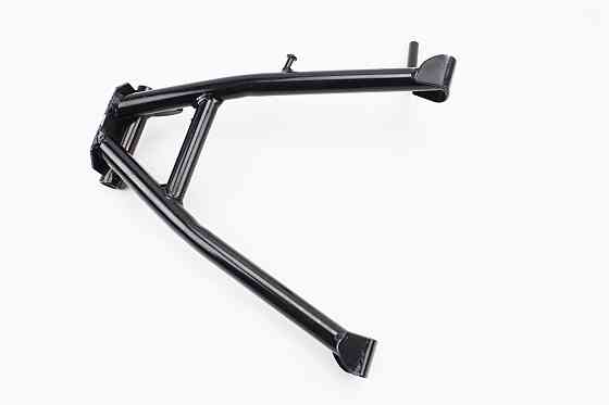 Підніжка центральна стоянкова Киев