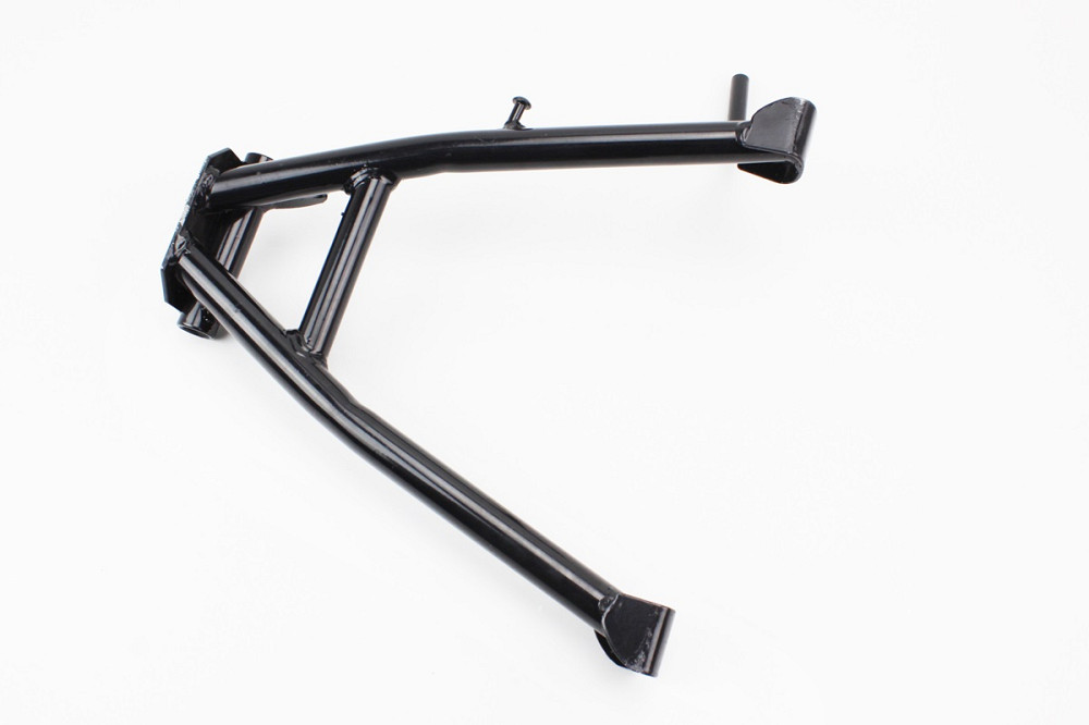 Підніжка центральна стоянкова Киев - изображение 2