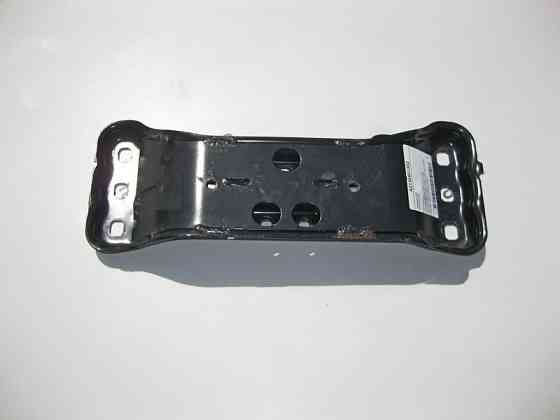 Mercedes-Benz  A2132401302 Траверс АКП E-Class W213 C238 C-Class W205 CLS C257 Одеса