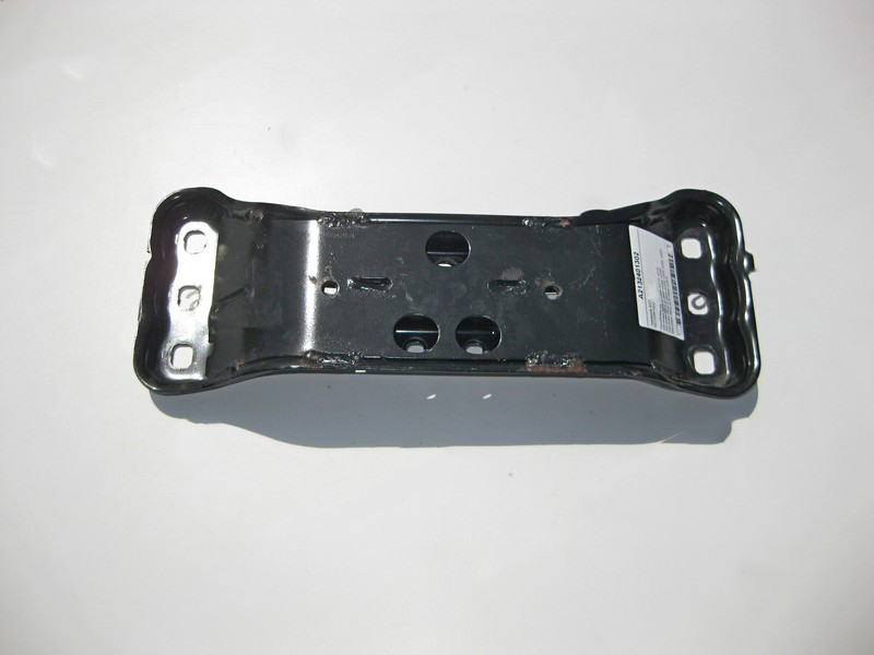 Mercedes-Benz  A2132401302 Траверс АКП E-Class W213 C238 C-Class W205 CLS C257 Одеса - фото 2