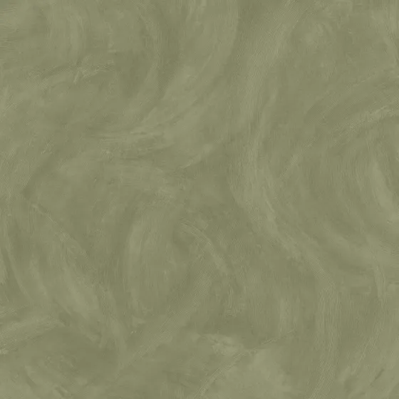 Шпалери Grandeco Textured Vibes A78709 Київ