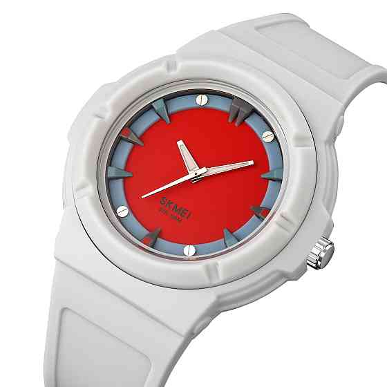 Skmei 2011GY Gray SALE SBR Киев