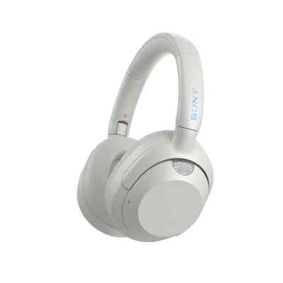 Навушники Sony Over-ear Ult Wear WHULT900N Off White (WHULT900NW.CE7) Вінниця
