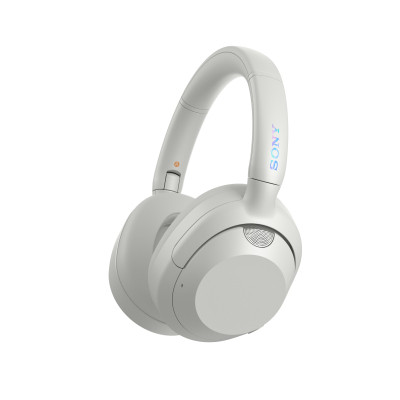 Наушники Sony Over-ear Ult Wear WHULT900N Off White (WHULT900NW.CE7) Винница - изображение 1