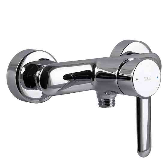 Смеситель для душа TOPAZ CORSICA TC 16701-H48 Киев