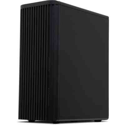 Корпус Vinga CS218B Винница