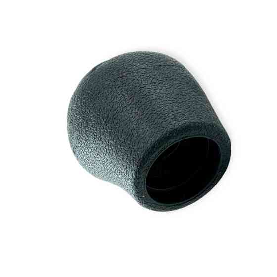 Набалдашник КПП Рено Клио , Кенго (97-08) (ATT) 511 0074 рычага Мукачево