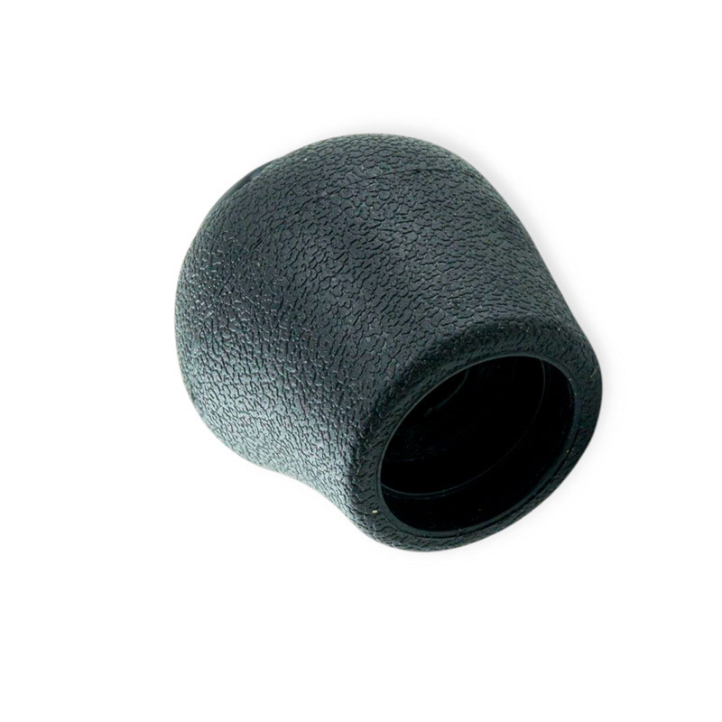 Набалдашник КПП Рено Клио , Кенго (97-08) (ATT) 511 0074 рычага Мукачево - изображение 1