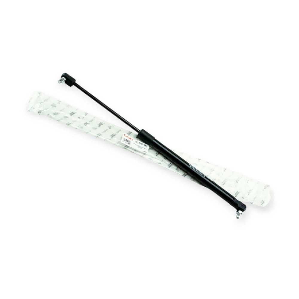 Амортизатор багажника 21213, 21214 (амортизатор двери багажника) (упор ляды) (27-45 см) (360N) Мукачево - изображение 1