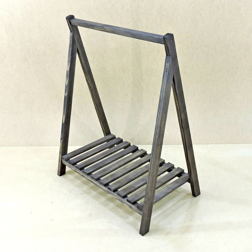 Подставка для цветов 