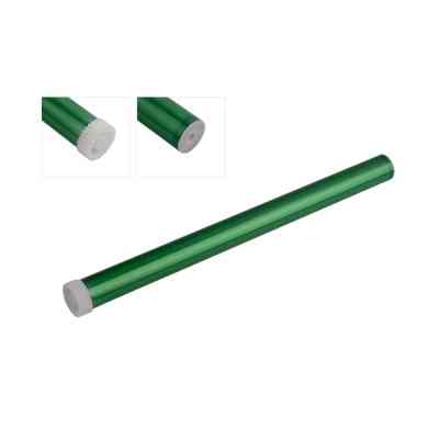 Фотобарабан HP W1104, green Gantech (GNT-HP-W1104-GR-OPC) Вінниця