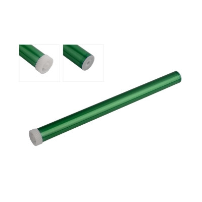 Фотобарабан HP W1104, green Gantech (GNT-HP-W1104-GR-OPC) Вінниця - фото 1