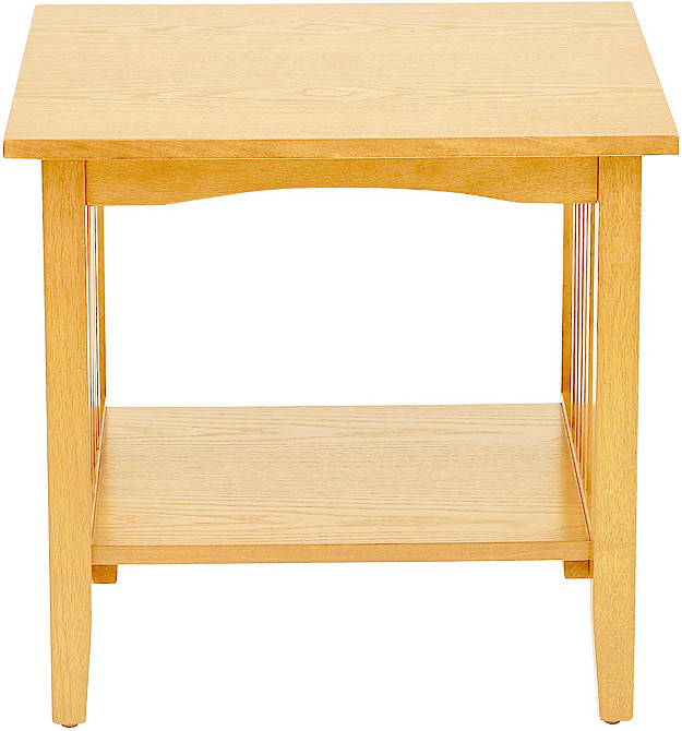 Журнальный столик 