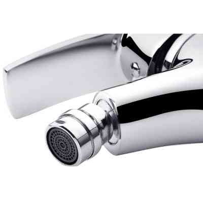 Змішувач Kroner Odra-C020 (CV023577) Вінниця