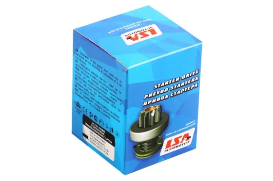 Бендікс 2101 LSA Вінниця