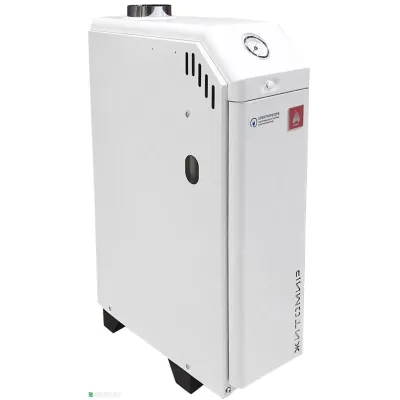 Котел АТЕМ АОГВ -10СН Вінниця