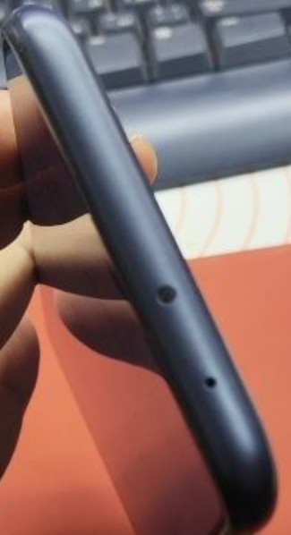 Смартфон Xiaomi Redmi 9, Харьков - изображение 3