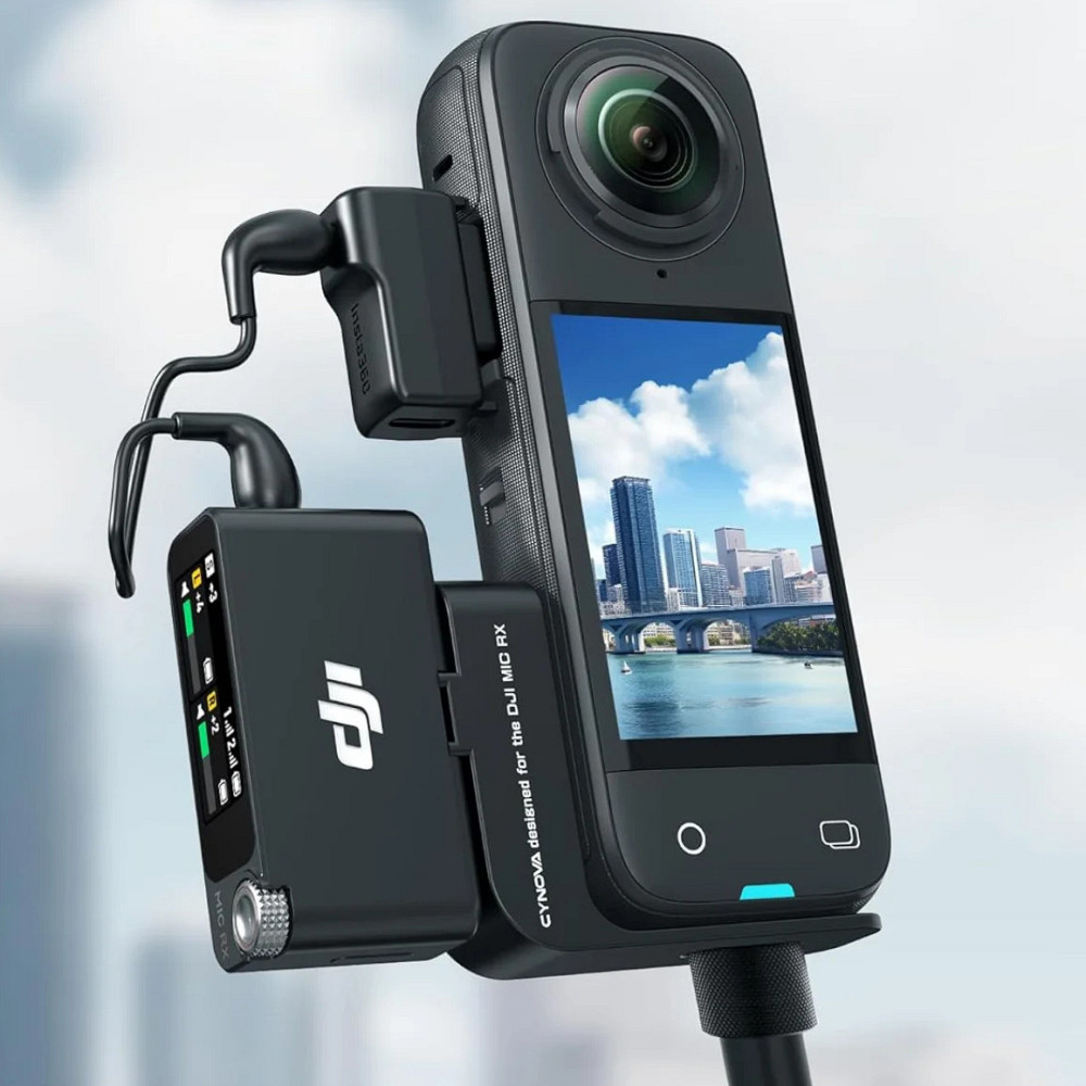 Кабельний організатор-кільце 44х60, метал 2мм, чорний Київ - фото 2