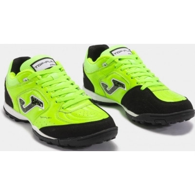 Сороконожки Joma Top Flex TOPW2411TF салатовий 41 (8445954890512) Винница - изображение 2